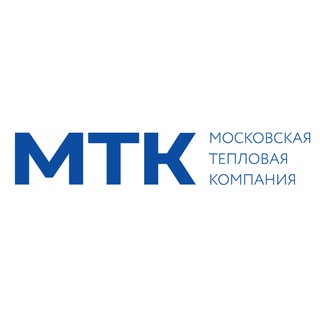 МТК Групп