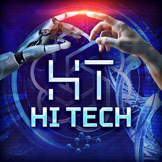 HT ️️️News