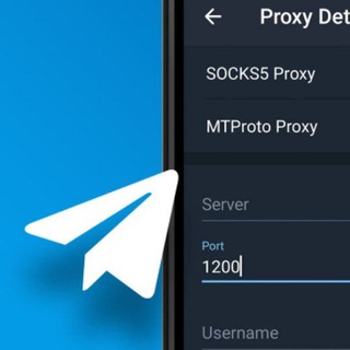 MTPoxy