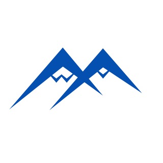 MTrock.Ru