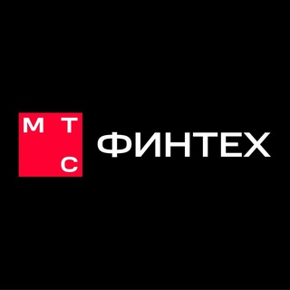 MTS Fintech IT&Digital Jobs