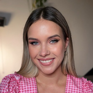 Zhabyko вещает