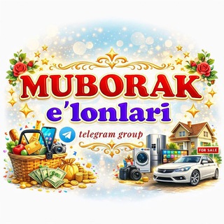 Qashqadaryo