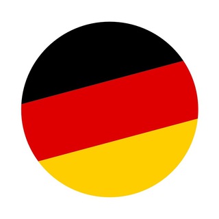 🥨 Munich