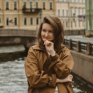 Мюсли психолога