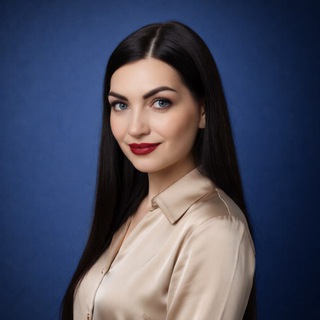 ТРАФИК И СТРАТЕГИИ | МАРИНА МУГА