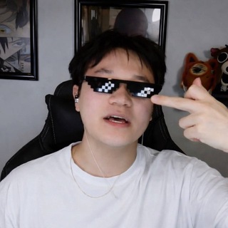 мугетсу