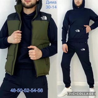 🧥👕👔МАСКВА ДЕШЕВЛЕ ИНТЕРНЕТ МАГАЗИН👞👟👖 🎒 МУЖСКОЙ 🎒