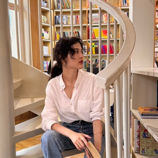 Mukareads