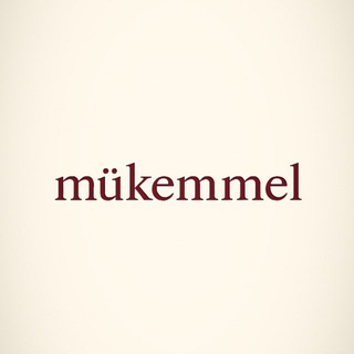 Mükemmel