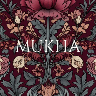 mukhastore