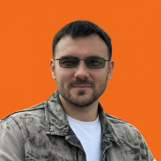 Сергей Мухомедзянов | Crypto Strategy