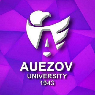 Muxtor Avezov ! Talabalari