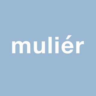 muliér.moscow