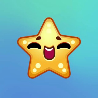 Мультики и фильмы