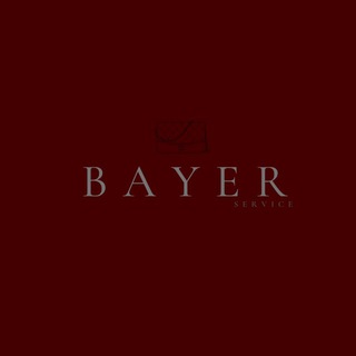 Multi Brand Boutique🇮🇹