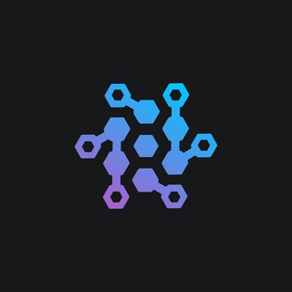 Multi-Chain Capital | mchain.capital