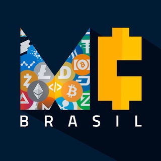 MULTICOINBR