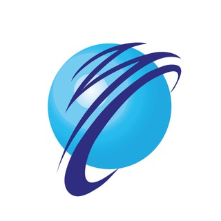 Спортклуб Мультиспорт