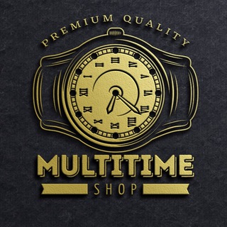 MultiTimeShop