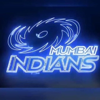 MUMBAI INDIANS fans💙