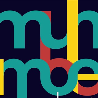 Mumble Podcast