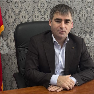 Управление образования Левашинский район