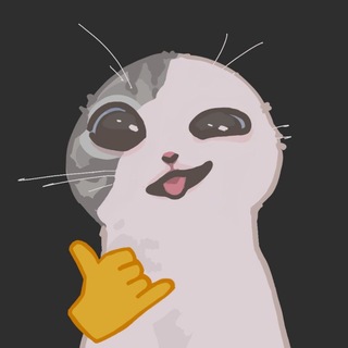 mur