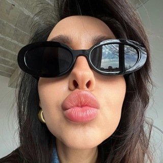 MURANASTASIIIA