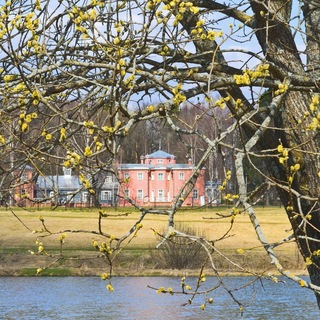Мураново