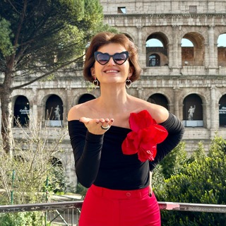 DOLCE VITA