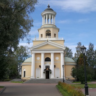 Мурино 47