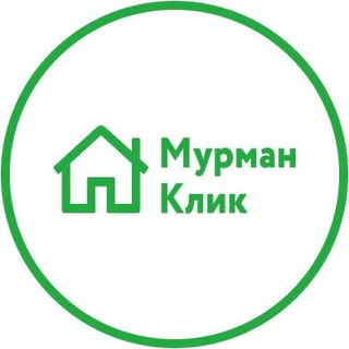 murmanclick