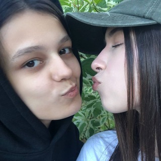 ЧУРКАриКи🐒