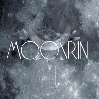MoonRin