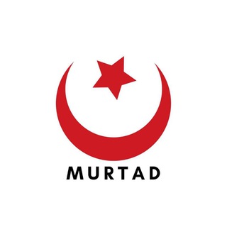 MURTAD