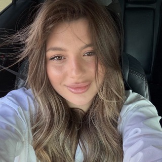 Zarema Murtazalieva ♡