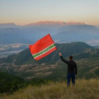 lezginmusa