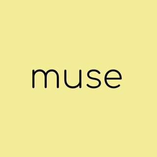 musevl
