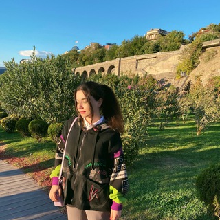 musemebeauty