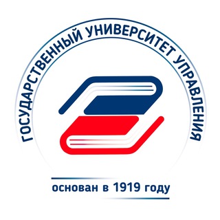 Музей ГУУ