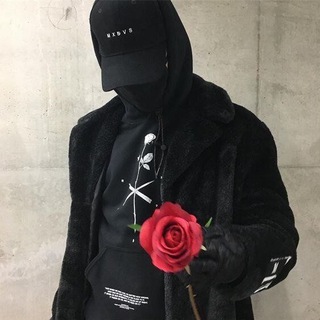 Музыка