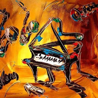 Jazz