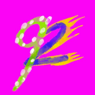 92