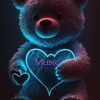 Music 🤍🤍🤍