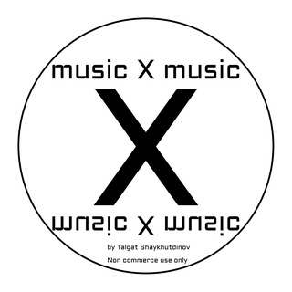 musicXmusic