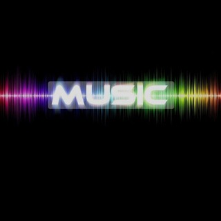 Music_09