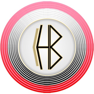 Music Hit-Bit (Big Beat/Break Beat/Drum&Bass/Dubstep)