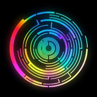 D:\music