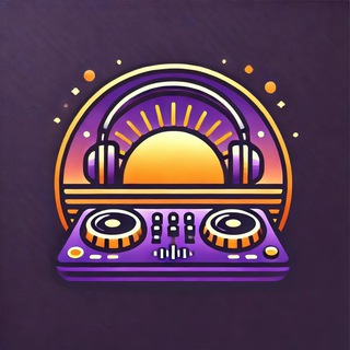 Music It